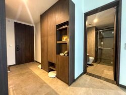 Midtown Modern (D7), Apartment #573953821